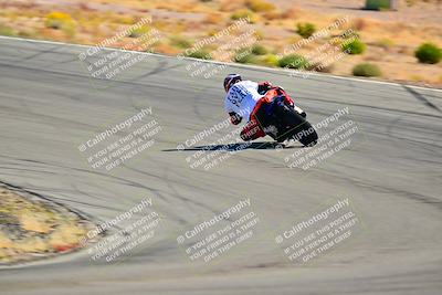 media/Oct-24-2025-2WTD (Fri) [[491f36c2bf]]/B Group/Session 3 (Turn 5)/